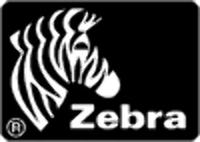 Zebra CBA-R07-S07PAR Barcode-lezer accessoires (RS232, 2 m, LI3608/LI3678) - thumbnail