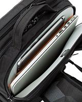 Lowepro DroneGuard BP 250 Black/Fractal - thumbnail