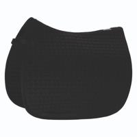 Eskadron Schabrak Basis zwart maat:dr full - thumbnail