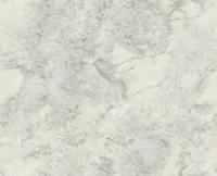 Dutch Wallcoverings Carrara Best - Grijs - thumbnail