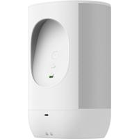 Sonos Move 2 Wifi speaker Wit - thumbnail