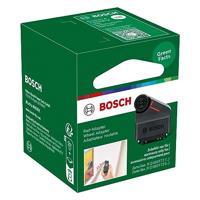 Bosch Home and Garden 1600A02PZ5 Wieladapter voor laserafstandsmeter - thumbnail