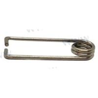 PAF15-07130204 - LINK, PAWL Yamaha - thumbnail