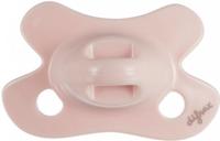 Difrax Fopspeen Natural Newborn Pure Blossom - thumbnail