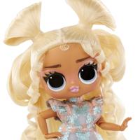 L.O.L. Surprise! Tweens Core Doll Olivia Flutter - thumbnail