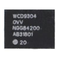 Audio IC module WCD9304 - thumbnail