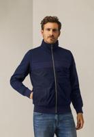 State of Art Vest 56125505 - thumbnail