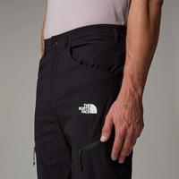 The North Face Exploration Tapered Wandelbroek Heren S/28i - thumbnail