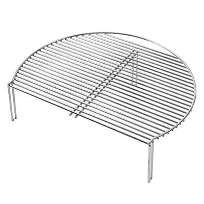 Yakiniku extra verhoogd rooster - Compact