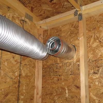 Gatzaag 68mm M42 165mm diep Mandrex Bi-metaal SpeedXcut met Quick Adapter