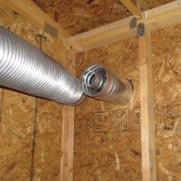 Gatzaag 68mm M42 165mm diep Mandrex Bi-metaal SpeedXcut met Quick Adapter - thumbnail