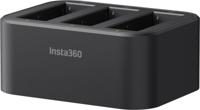 Insta360 Ace Pro series Fast Charge Hub - thumbnail