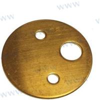 Parsun PAF8-05040012 - APRON, CHOKE - thumbnail