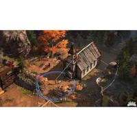 Desperados 3 - thumbnail