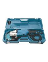 Makita GA5021CFY1 Haakse slijper | 125mm 1450w - GA5021CFY1 - thumbnail