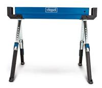 Scheppach MWB600 Zaagbok | Set Per 2 - 5907109900 - thumbnail