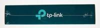 TP-LINK ARCHER MR600 Router Geïntegreerd modem: LTE 2.4 GHz, 5 GHz - thumbnail