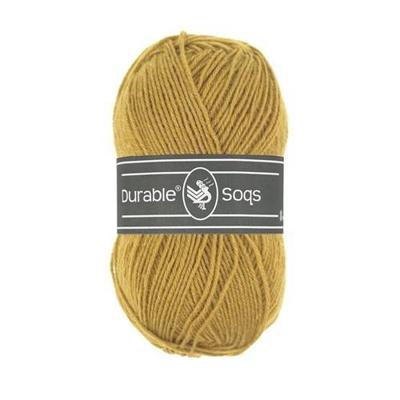 Durable Soqs 2145 Golden olive Durable Soqs 2145 Golden olive