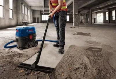 Eurom 5pcs glue board for Fly Away plug-in glue - 210958