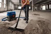 Eurom 5pcs glue board for Fly Away plug-in glue - 210958 - thumbnail