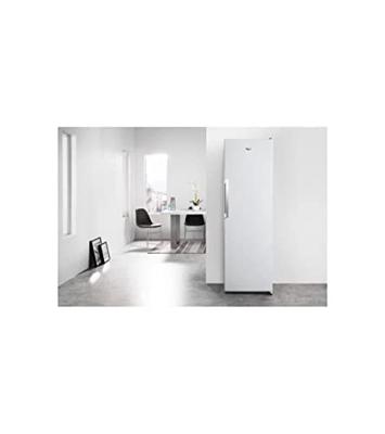Whirlpool SW8 AM2Q W 2 Koelkast zonder vriesvak Wit - thumbnail