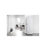 Whirlpool SW8 AM2Q W 2 Koelkast zonder vriesvak Wit - thumbnail