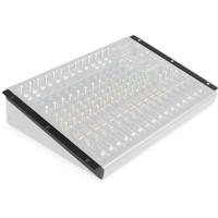 Mackie Onyx 19 inch rackmount voor Onyx 16 mixer - thumbnail