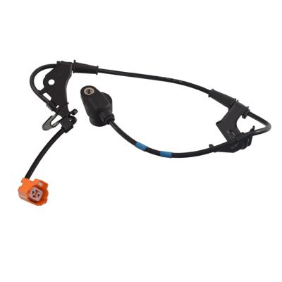 ABS - sensor ADH27172