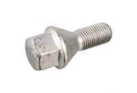 Wielschroef 46651 - thumbnail