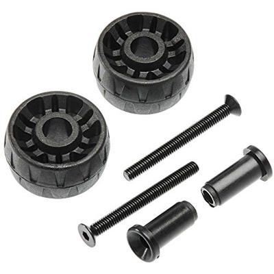 Wheelie Bar Wheels (AR320420)
