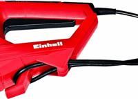 Einhell GH-EH 4245 Heggenschaar Elektrisch 420 W 450 mm - thumbnail
