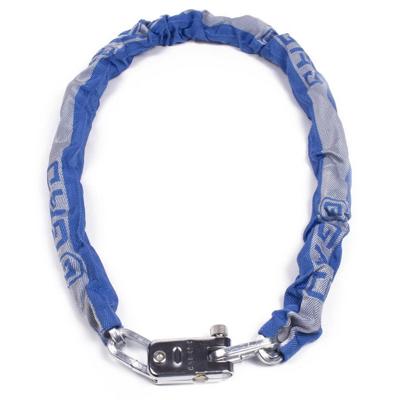 Gad kettingslot matrix sl blauw, 7x7x1100