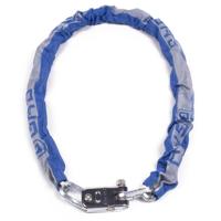 Gad kettingslot matrix sl blauw, 7x7x1100 - thumbnail