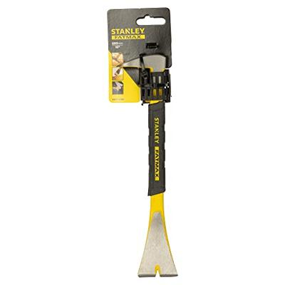 Stanley FMHT1-55009 FatMax Fijne Koevoet Brede Klauw250mm