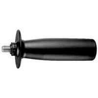 Bosch Accessories 2 602 025 075 Handgreep voor tweehandige haakse slijpmachines met M 14 - thumbnail