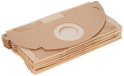 Kärcher 6.904-322.0 stofzuiger accessoire