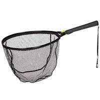 Spro Folding Super Float Net 50X40Cm - thumbnail