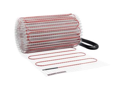 Stiebel Eltron 205714 Warmtemat