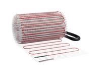 Stiebel Eltron 205714 Warmtemat - thumbnail