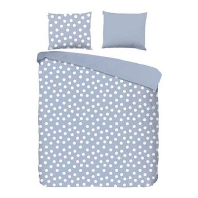 Good Morning dekbedovertrek Dot Good Morning dekbedovertrek Dot