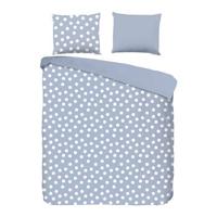 Good Morning dekbedovertrek Dot - thumbnail