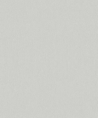 Novamur Mona Behang uni donker beige - 82480