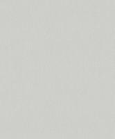 Novamur Mona Behang uni donker beige - 82480 - thumbnail