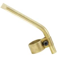 KS Tools 903.5911 Soldeerpuntopzetstuk 1 stuk(s) - thumbnail