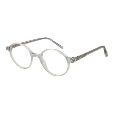 Uniseks Brillenframe Taylor Morris SW18 48C4