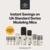 Universal Audio SC-1 Universal Audio SC-1
