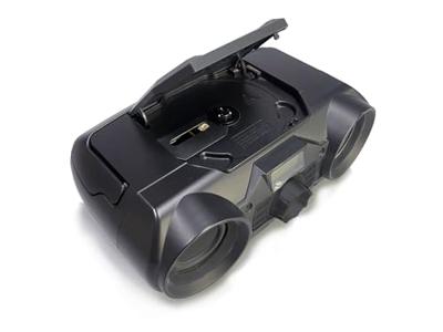 Draagbare CD-radio - CGV - CD SG-1 - CD, CD-R-RW, MP3, SD - USB - Bluetooth