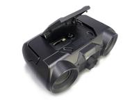 Draagbare CD-radio - CGV - CD SG-1 - CD, CD-R-RW, MP3, SD - USB - Bluetooth - thumbnail