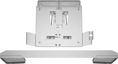 Bosch DSZ4961 liftsysteem restant