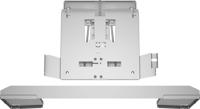 Bosch DSZ4961 liftsysteem restant - thumbnail